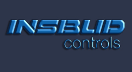 Insbud Controls Company Limited
